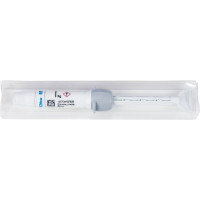 VITA VM® LC Zusatzmassen - Spritze 3 g Paste effect enamel EE12 - C44102F3