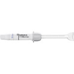 VITA VM® LC Zusatzmassen - Spritze 3 g Paste gingiva G1 - C44231F3