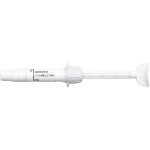 VITA VM® LC Zusatzmassen - Spritze 3 g Paste gingiva G2 - C44232F3