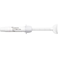 VITA VM® LC Zusatzmassen - Spritze 3 g Paste gingiva G2 - C44232F3