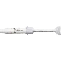 VITA VM® LC Zusatzmassen - Spritze 3 g Paste gingiva G3 - C44233F3