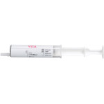 VITA VM LC GEL - Spritze 20 ml Gel - CVMLG20