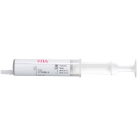 VITA VM LC GEL - Spritze 20 ml Gel - CVMLG20