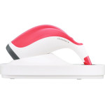 VITA Easyshade® V, 1 darab