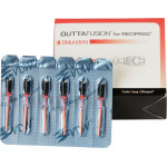 GUTTAFUSION® for RECIPROC® R40, 30 darab