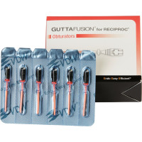 GUTTAFUSION® for RECIPROC® R40, 30 darab