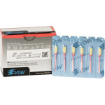 GUTTAFUSION® for RECIPROC® R50, 30 darab
