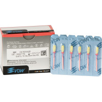 GUTTAFUSION® for RECIPROC® R50, 30 darab
