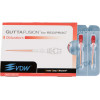 GUTTAFUSION® for RECIPROC® Basic Kit