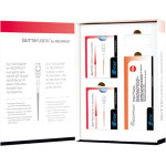 GUTTAFUSION® for RECIPROC® Basic Kit