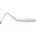 Colorvue® Biotype Parodontometer - 12 darabos csomag, kék - PBTPB