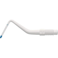 Colorvue® Biotype Parodontometer - 12 darabos csomag, kék - PBTPB