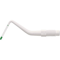 Colorvue® Biotype Parodontometer - 12 darabos csomag, zöld - PBTPG