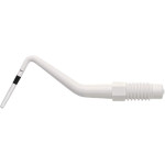Colorvue® Biotype Parodontometer - 12 darabos csomag, fehér - PBTPW