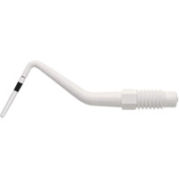 Colorvue® Biotype Parodontometer - 12 darabos csomag, fehér - PBTPW