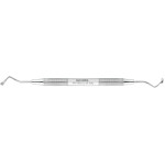 Sinus-Lift Instrumente - 1 db, MV 1855-2 - MV1855-2 Sinus-Lift Instrumente - 1 db, MV 1855-2 - MV1855-2