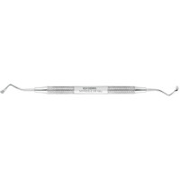 Sinus-Lift Instrumente - 1 db, MV 1855-2 - MV1855-2 Sinus-Lift Instrumente - 1 db, MV 1855-2 - MV1855-2