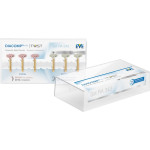 EVE DIACOMP® PLUS TWIST szett EVE DIACOMP® PLUS TWIST szett