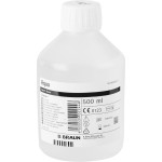 Aqua Spüllösung - flakon 500 ml - 0082423E(10)