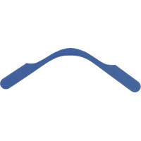 Composi-Tight® slick bands™ nach Tofflemire - Napa. 50 db kék, Margin Elevation