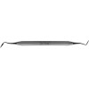 Gingivektomiemesser nach Allen - db - KO1/2X Gingivektomiemesser nach Allen - db - KO1/2X