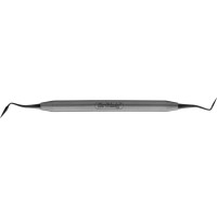 Gingivektomiemesser nach Allen - db - KGF11X Gingivektomiemesser nach Allen - db - KGF11X