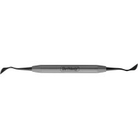 Gingivektomiemesser nach Allen - db - KK15/16SX Gingivektomiemesser nach Allen - db - KK15/16SX