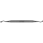 Gingivektomiemesser nach Allen - db - KK15/16X