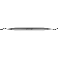 Gingivektomiemesser nach Allen - db - KK15/16X Gingivektomiemesser nach Allen - db - KK15/16X