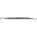 Gingivektomiemesser nach Allen - db - KO1/2X Gingivektomiemesser nach Allen - db - KO1/2X
