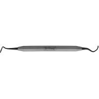 Gingivektomiemesser nach Allen - db - KO12KPO3RX Gingivektomiemesser nach Allen - db - KO12KPO3RX