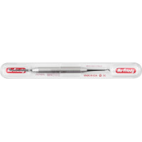 Raspatorien nach Kramer Nevins - 1 db, PKN152SX - PKN152SX Raspatorien nach Kramer Nevins - 1 db, PKN152SX - PKN152SX