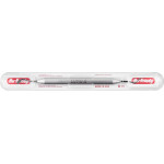 Stopfer nach Labanca - 1 db, 3x1,5mm - PLGLABANCX