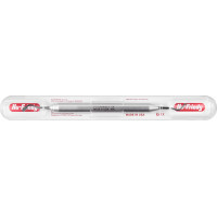 Stopfer nach Labanca - 1 db, 3x1,5mm - PLGLABANCX