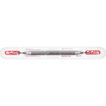 Tunnelierinstrumente nach Allen - 1 db, PPAELX - PPAELX