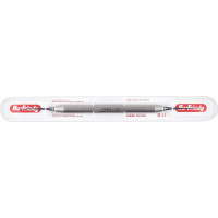 Tunnelierinstrumente nach Allen - 1 db, PPAELX - PPAELX