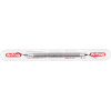 Periotome nach Black Line - 1 db, PEREURX - PEREURX Periotome nach Black Line - 1 db, PEREURX - PEREURX
