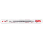 Periotome nach Black Line - 1 db, PT1X - PT1X Periotome nach Black Line - 1 db, PT1X - PT1X