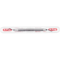 Periotome nach Black Line - 1 db, PT1X - PT1X Periotome nach Black Line - 1 db, PT1X - PT1X