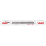 Periotome nach Black Line - 1 db, PT3X - PT3X Periotome nach Black Line - 1 db, PT3X - PT3X