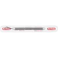 Periotome nach Black Line - 1 db, PT3X - PT3X Periotome nach Black Line - 1 db, PT3X - PT3X