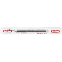 Periotome nach Black Line - 1 db, PT4X - PT4X Periotome nach Black Line - 1 db, PT4X - PT4X