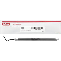 Periotome nach Black Line - 1 db, PT5X - PT5X Periotome nach Black Line - 1 db, PT5X - PT5X