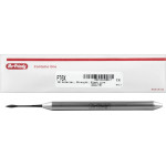 Periotome nach Black Line - 1 db, PT6X - PT6X Periotome nach Black Line - 1 db, PT6X - PT6X