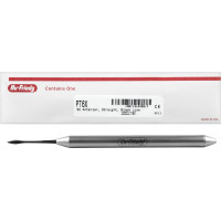 Periotome nach Black Line - 1 db, PT6X - PT6X Periotome nach Black Line - 1 db, PT6X - PT6X