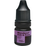 Monobond® Etch & Prime - flakon 5 g - 673026WW