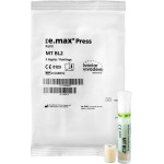 IPS e.max® Press MT Packung 3 darab, L, BL2 MT