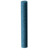EVEFLEX Pins, 10 darab, 4 x 26 mm, sehr grob