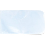 Fedél harapás - Pack 300 darab PaX I 3D