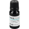 FREEFORM® Flasche 5 ml bond FREEFORM® Flasche 5 ml bond